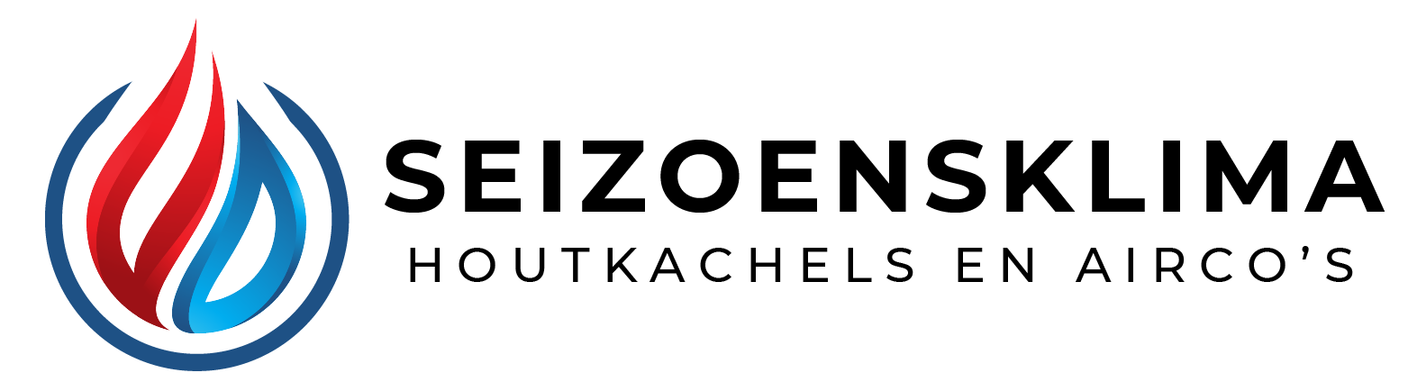SeizoensKlima
